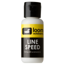 5039/Loon-Line-Speed
